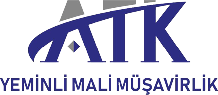 ATK Denetim Yeminli Mali Müşavirlik